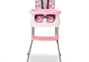 Baby Trend Sit Right High Chair Cover Chairs sophisticated evenflo High Chair Replacement Cover with