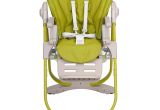Baby Trend Sit Right High Chair Cover Chicco High Chair Cover Washable Http Jeremyeatonart Com