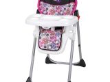 Baby Trend Sit Right High Chair Floral Garden Baby Trend Sit Right High Chair Cover Http Jeremyeatonart Com