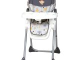 Baby Trend Sit Right High Chair – Little Adventure 100 Trend High Chair by Baby Trend Kitchen Track Lighting Ideas