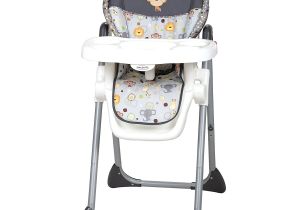 Baby Trend Sit Right High Chair – Little Adventure 100 Trend High Chair by Baby Trend Kitchen Track Lighting Ideas