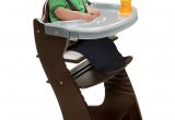 Baby Trend Sit Right High Chair – Little Adventure 16 Cute Baby High Chairs for Boys and Girls Gorgeous Embassy Wood