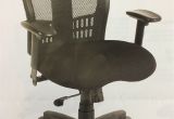 Baby Trend Sit Right High Chair – Little Adventure Foundations Transitions High Chair Red Gray Http Jeremyeatonart