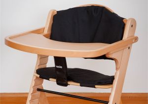 Baby Trend Sit Right High Chair – Little Adventure Mocka original Wooden Highchair Highchairs