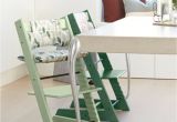 Baby Trend Sit Right High Chair – Little Adventure the Tripp Trappa High Chair by Stokke is One Of the Most Versatile