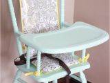 Baby Trend Sit Right High Chair Paisley 19 Best Wooden Highchair Images On Pinterest Wood High Chairs