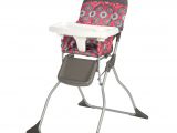 Baby Trend Sit Right High Chair Paisley Best Flat Folding High Chair Http Jeremyeatonart Com Pinterest