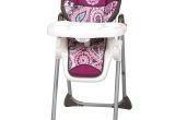 Baby Trend Sit Right High Chair Paisley High Chair Floor Mat Amazon Best Home Chair Decoration