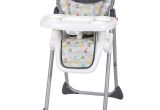 Baby Trend Sit Right High Chair Tanzania Baby Trend Sit Right High Chair Tanzania Walmart Com