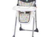 Baby Trend Sit Right High Chair Tanzania Baby Trend Sit Right High Chair Tanzania Walmart Com