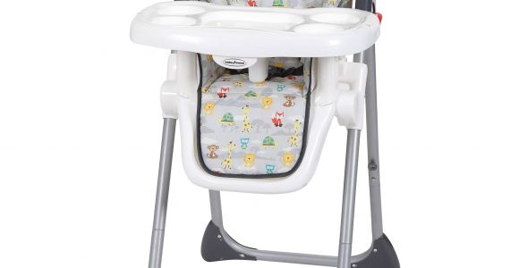 Baby Trend Sit Right High Chair Tanzania Baby Trend Sit Right High Chair Tanzania Walmart Com