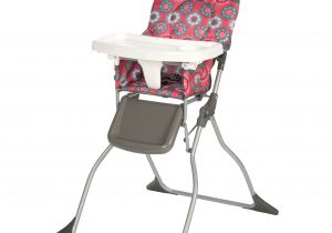 Baby Trend Sit Right High Chair Tanzania Best Flat Folding High Chair Http Jeremyeatonart Com Pinterest