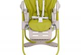 Baby Trend Sit Right High Chair Tanzania Chicco High Chair Cover Washable Http Jeremyeatonart Com