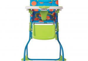Baby Trend Sit Right High Chair Tanzania evenflo 3 In 1 High Chair Walmart Best Home Chair Decoration