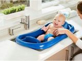 Baby Tub or Seat 35 Ideas Baby Bath Seat Newborns Blue for 2019 Bath Baby