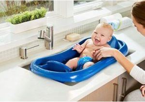 Baby Tub or Seat 35 Ideas Baby Bath Seat Newborns Blue for 2019 Bath Baby