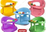 Baby Tub Seat for Bathtub Baby Bathtub Seat Foter