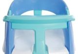 Baby Tub Seat for Bathtub Dream Baby Deluxe Bathtub Safety Seat Read top Reviews