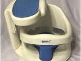 Baby Tub Seat Safety 1st Safety 1st Baby Bath Seats for Sale