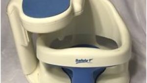 Baby Tub Seat Safety 1st Safety 1st Baby Bath Seats for Sale
