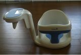 Baby Tub Seat Safety 1st Safety 1st Tubside Infant Baby Bath Tub Side Seat Ring