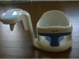 Baby Tub Seat Safety 1st Safety 1st Tubside Infant Baby Bath Tub Side Seat Ring