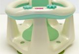 Baby Tub Seat Walmart 32 toddler Bath Seat Walmart 11 Best About