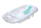 Baby Tub Seat Walmart 32 toddler Bath Seat Walmart 11 Best About