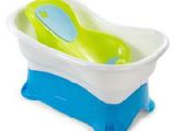 Baby Tub Seat Walmart Baby Bath Seats & Bath Accessories