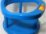 Baby Tub Seat with Suction Cups Safety 1st Bathtub Baby First Bath Seat Swivel Chair Ring