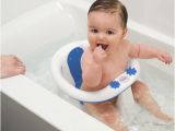 Baby Tub with Seat 38 Best Xmas T Ideas for Little Man Images On Pinterest