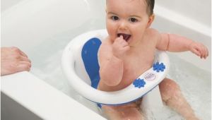 Baby Tub with Seat 38 Best Xmas T Ideas for Little Man Images On Pinterest