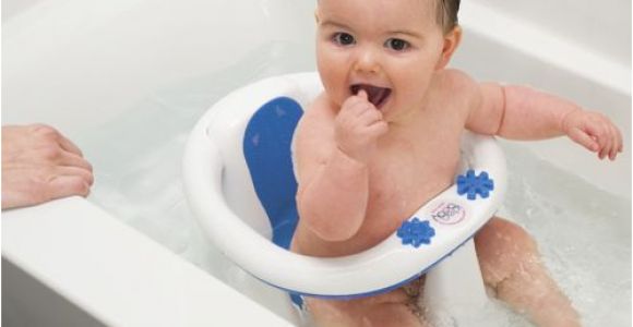 Baby Tub with Seat 38 Best Xmas T Ideas for Little Man Images On Pinterest