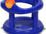 Baby Tub with Seat Safety 1st Baby Bath Support Swivel Bath Seat Primary