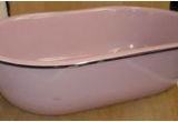 Baby Vintage Bathtub 1000 Images About Rock A bye Baby On Pinterest