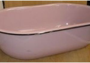 Baby Vintage Bathtub 1000 Images About Rock A bye Baby On Pinterest