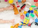 Baby with Bathtub toy 15 Best Bath toys for Babies and toddlers In 2018 Fun