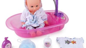 Baby with Bathtub toy Line Buy wholesale Bathing Suit for 12 Year Old From