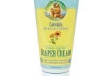 Baby Zinc Bathtub Buy Badger Zinc Oxide Diaper Cream Line