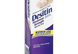 Baby Zinc Bathtub Desitin 4 Oz Diaper Rash Ointment Baby