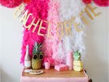 Bachelorette Party Decoration Ideas 139 Best She Said Yas Images On Pinterest Birthdays Invitations