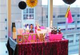 Bachelorette Party Decoration Ideas 33 Best Bachelorette Party Decorating Images On Pinterest Single