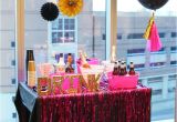 Bachelorette Party Decoration Ideas Diy 1106 Best Party In Style Images On Pinterest Birthdays Party Time