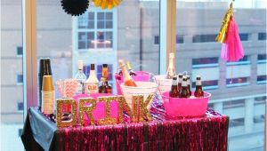 Bachelorette Party Decoration Ideas Diy 1106 Best Party In Style Images On Pinterest Birthdays Party Time