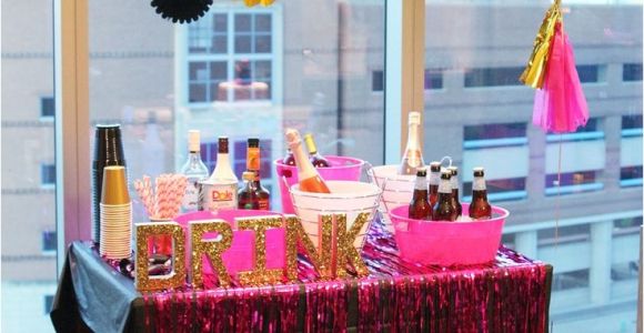 Bachelorette Party Decoration Ideas Diy 1106 Best Party In Style Images On Pinterest Birthdays Party Time