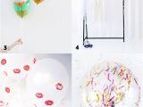 Bachelorette Party Decoration Ideas Diy 21 Best Bridal Shower Images On Pinterest Bridal Showers Weddings