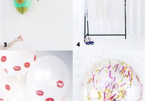 Bachelorette Party Decoration Ideas Diy 21 Best Bridal Shower Images On Pinterest Bridal Showers Weddings