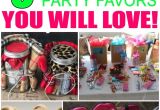 Bachelorette Party Decoration Ideas Diy 65 Best Bachelorette Party Favors Images On Pinterest