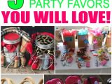 Bachelorette Party Decoration Ideas Diy 65 Best Bachelorette Party Favors Images On Pinterest