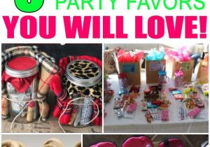 Bachelorette Party Decoration Ideas Diy 65 Best Bachelorette Party Favors Images On Pinterest